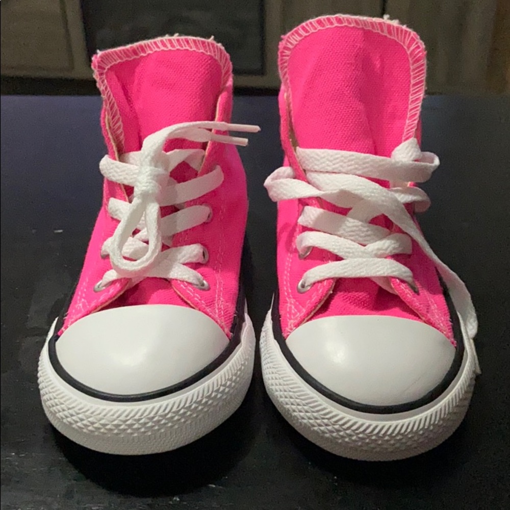 Brand new. Never worn